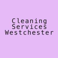 Cleaning Services Westchester image 7