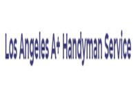 Los Angeles A+ Handyman Service image 2