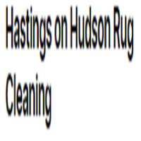 Rug & Carpet Cleaning of Riverdale image 5