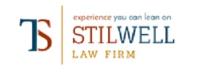 Stilwell Law Firm image 3