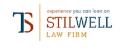 Stilwell Law Firm logo