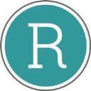 Richardson Media Group logo