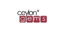 Ceylon Gems, Inc. logo