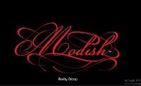 MODISH™ Realty Group image 1