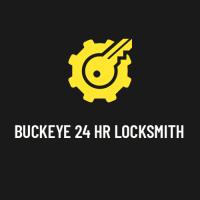 Buckeye 24 hr Locksmith image 8