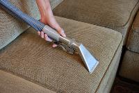 Cleaning Services Westchester image 9