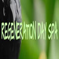 Regeneration Day Spa image 1