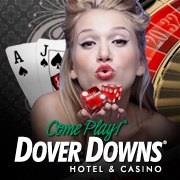 Dover Downs Hotel & Casino image 1