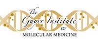 The Guyer Institute of Molecular Medicine image 1