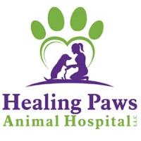 Healing Paws Animal Hospital image 1