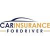 Car Insurance For Driver logo