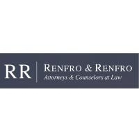 Renfro & Renfro, PLLC image 1