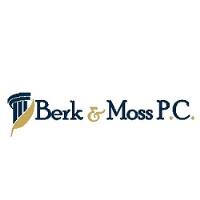 Berk & Moss image 4