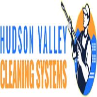 Hudson Valley Cleaning Systems image 1