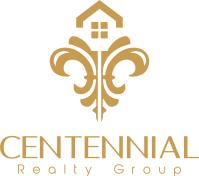 Centennial Realty Group image 2