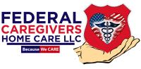Federal Caregivers Home Care LLC image 1