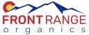 Front Range Organics logo