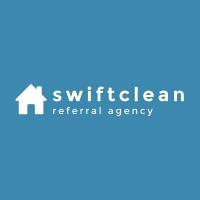 SwiftClean of Irvine image 1