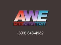 AWE, Inc. image 1