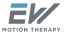 EW Motion Therapy - Tuscaloosa logo