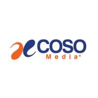 COSO Media image 1