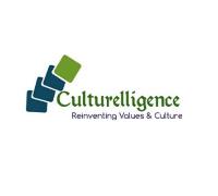 Culturelligence image 2