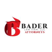 Bader Law Firm image 5