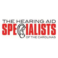 The Hearing Aid Specialists of the Carolinas image 4