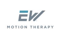 EW Motion Therapy - Trussville image 1