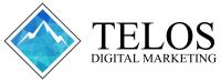 Telos Digital Marketing image 6
