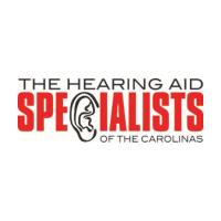 The Hearing Aid Specialists of the Carolinas image 7