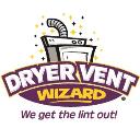 Dryer Vent Wizard of Staten Island logo