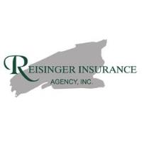 Reisinger Insurance Agency Inc image 1