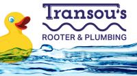 Transou's Rooter & Plumbing image 1