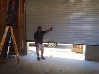 Commercial Garage Door Repair Company Carlsbad CA image 1