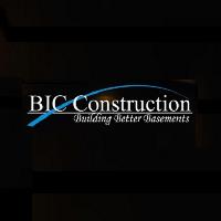 BIC Construction image 1