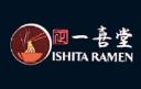 Ishita Ramen logo