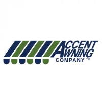 Accent Awnings image 1
