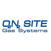 On Site Gas Systems image 1