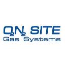 On Site Gas Systems logo