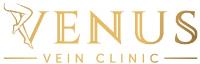 Venus Vein Clinic image 1