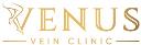 Venus Vein Clinic logo