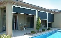Accent Awnings image 4