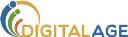 Digitalage Guru logo