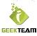 iGeekTeam LLC logo