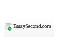 Essaysecond.com image 1
