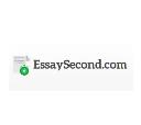 Essaysecond.com logo