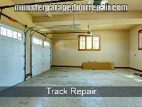 Munster Garage Door Repair image 6