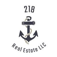 218 Real Estate LLC image 1