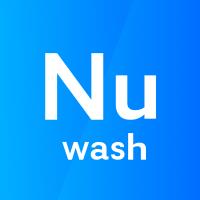 NuWash Mobile Car Wash image 10